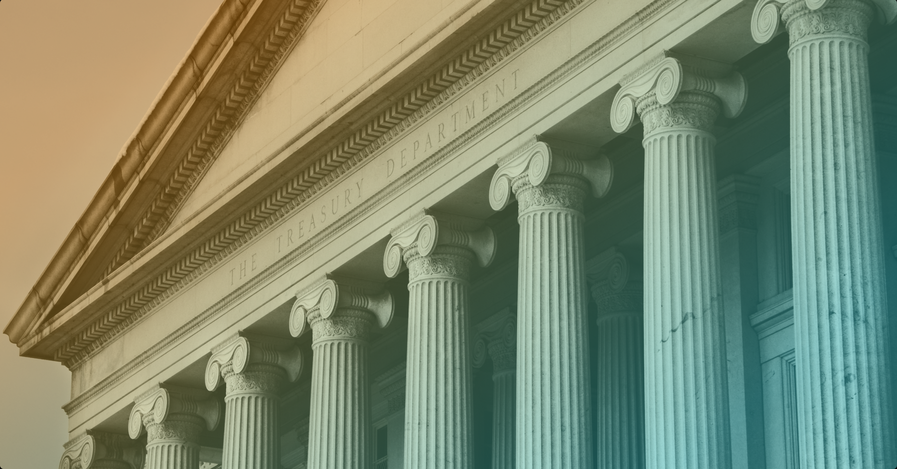Beyond Legal Formalities