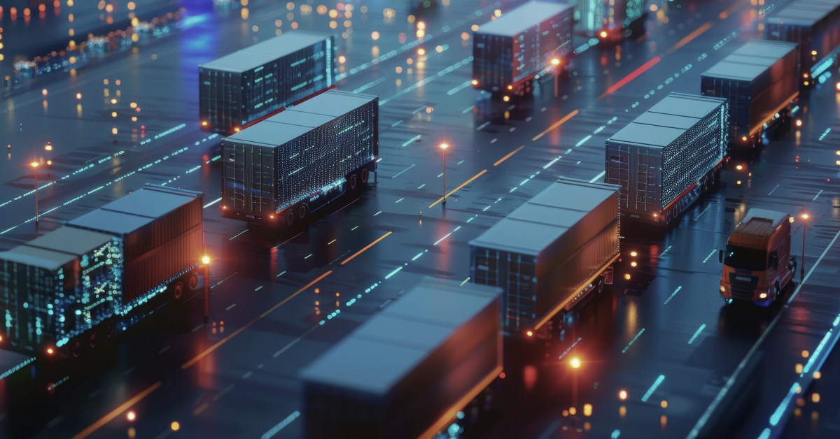 Z2 Data and Kharon Forced Labor Webinar March 2026