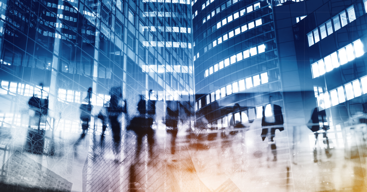 Evolving Strategies for Sanctioned Securities Risk