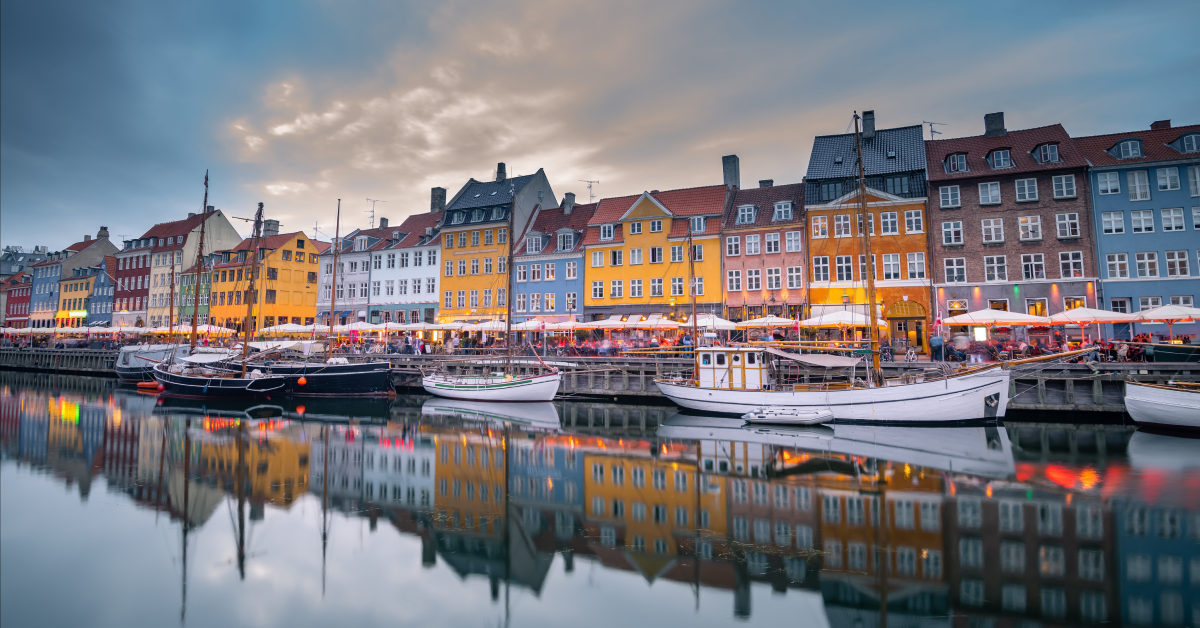 EECARO Annual Conference